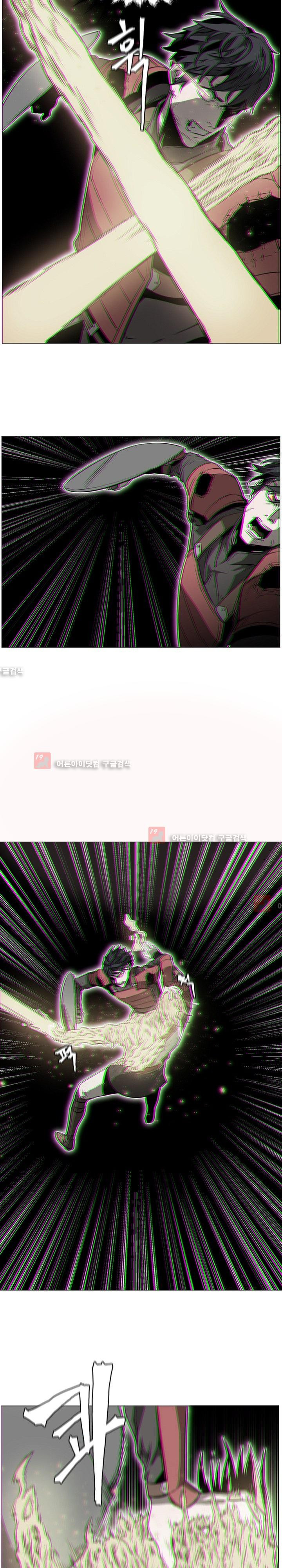 15653282475318.jpg