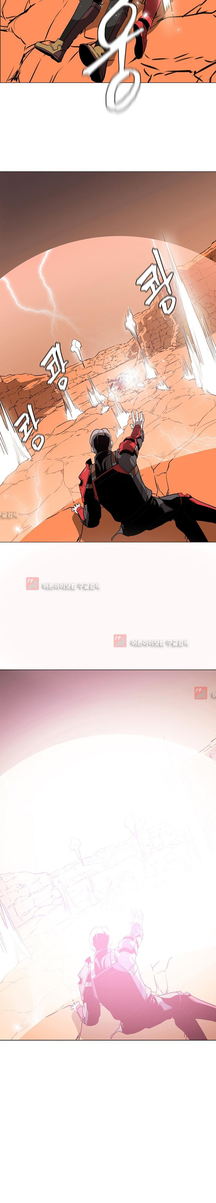 15653282548729.jpg