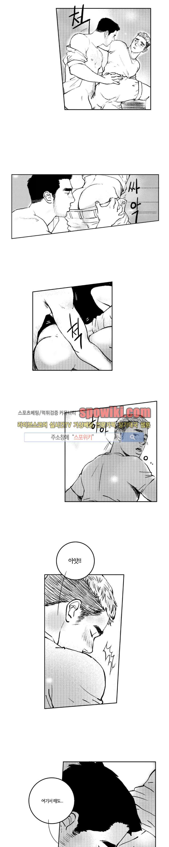 15653282566876.jpg