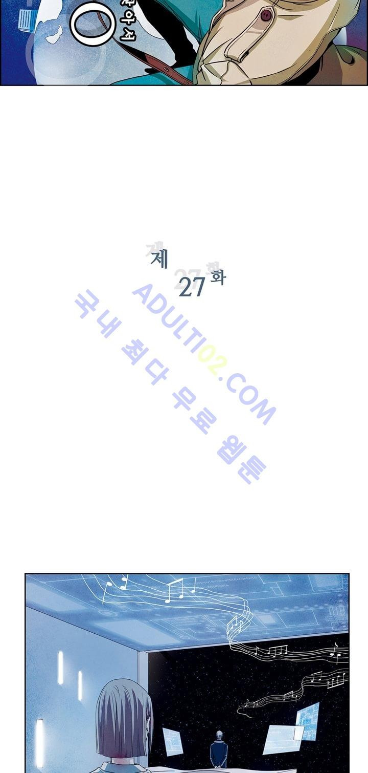 15653282567688.jpg