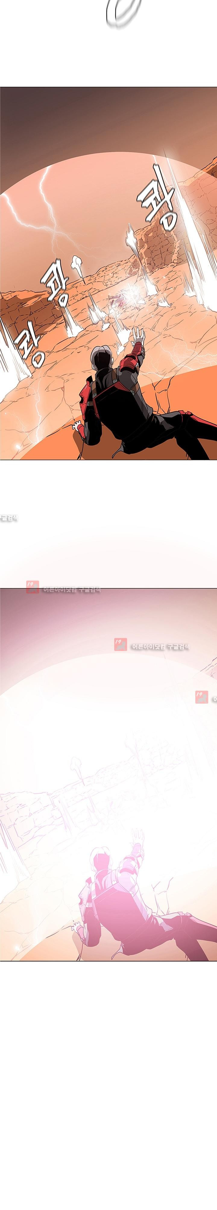 15653282586247.jpg