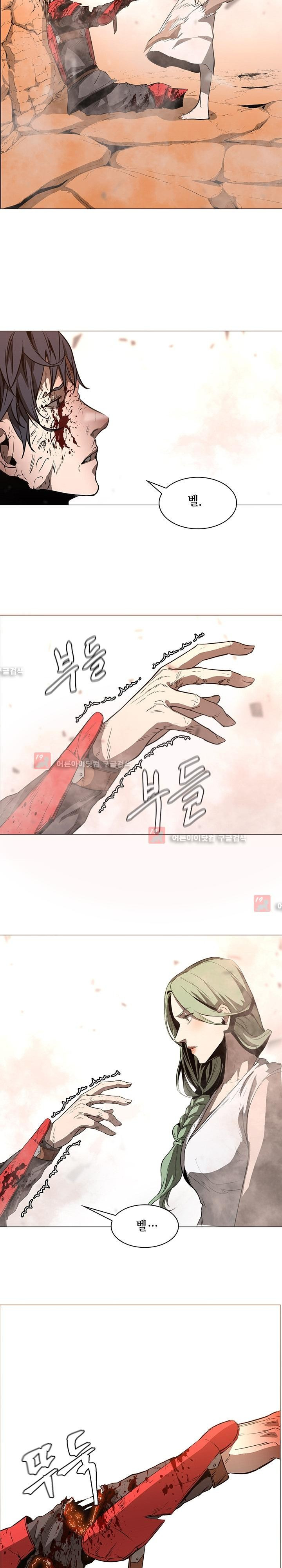 15653282609783.jpg