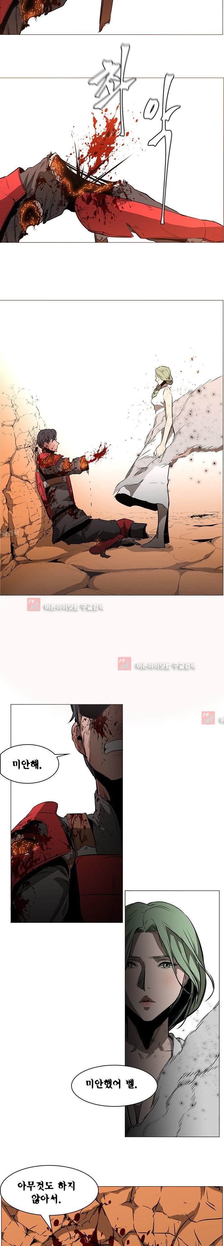 1565328261446.jpg