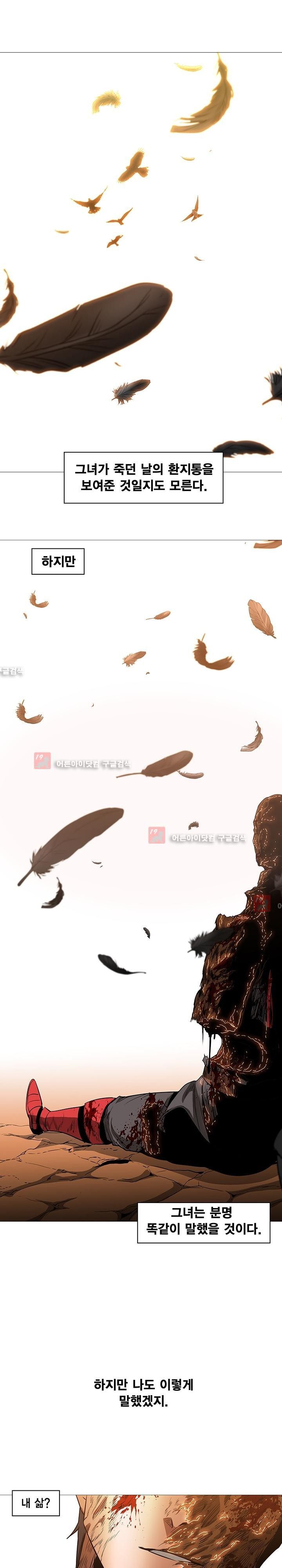 15653282638793.jpg