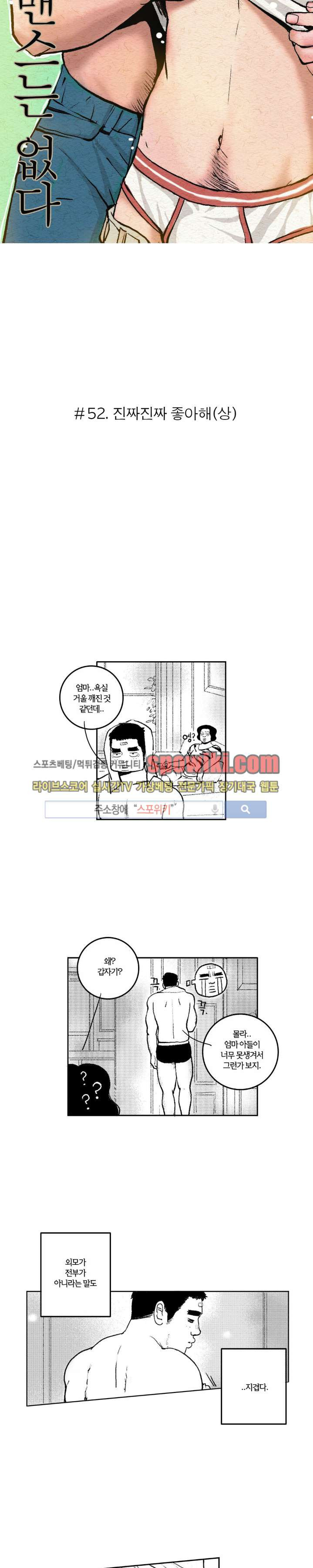 15653282663602.jpg