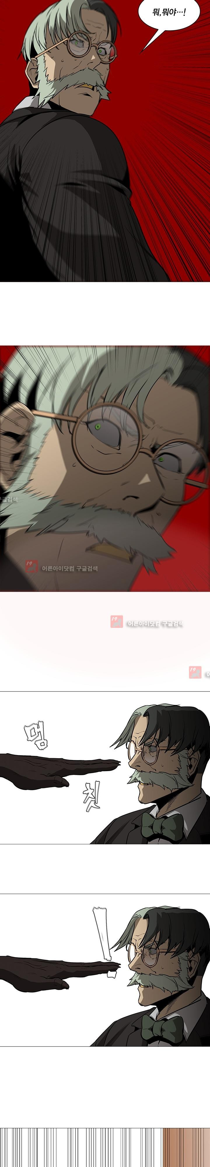 15653282743704.jpg