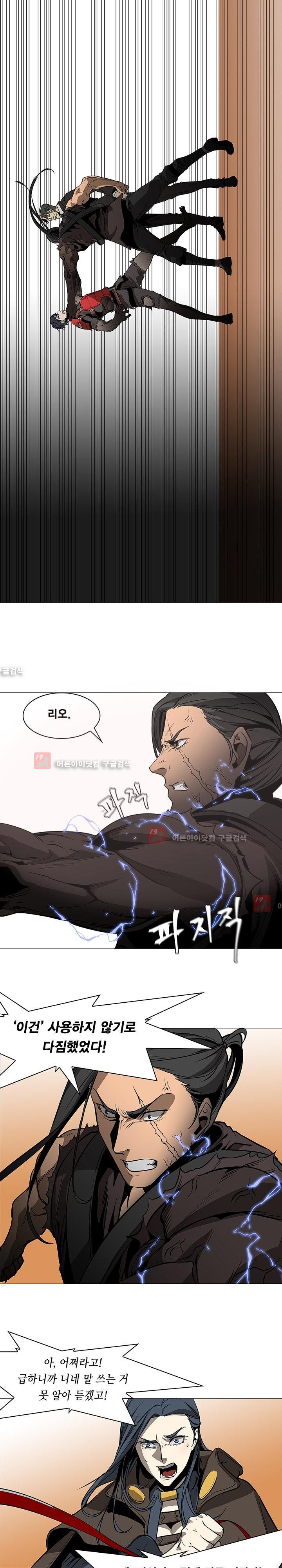 15653282748254.jpg