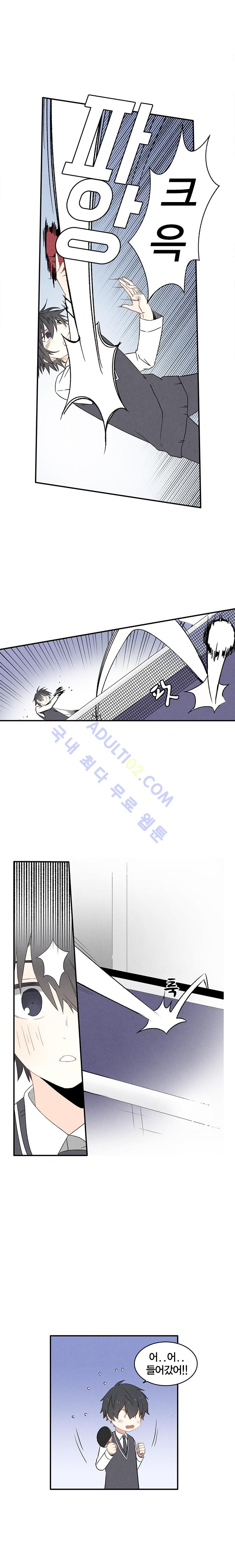 15653282785619.jpg