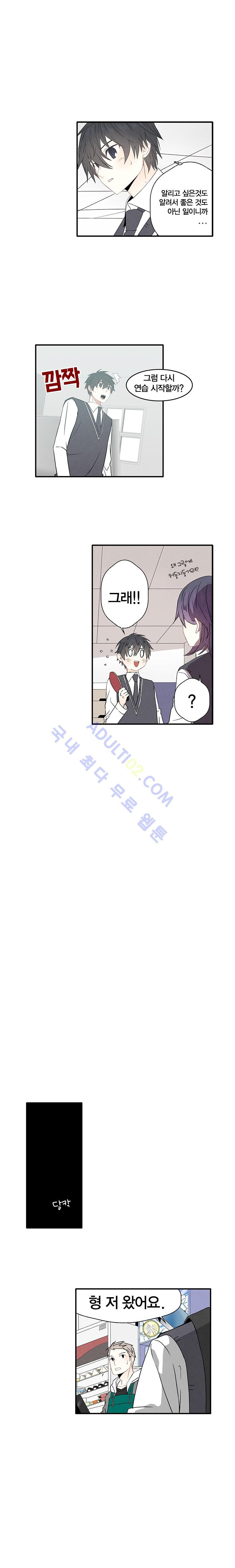 15653282802115.jpg