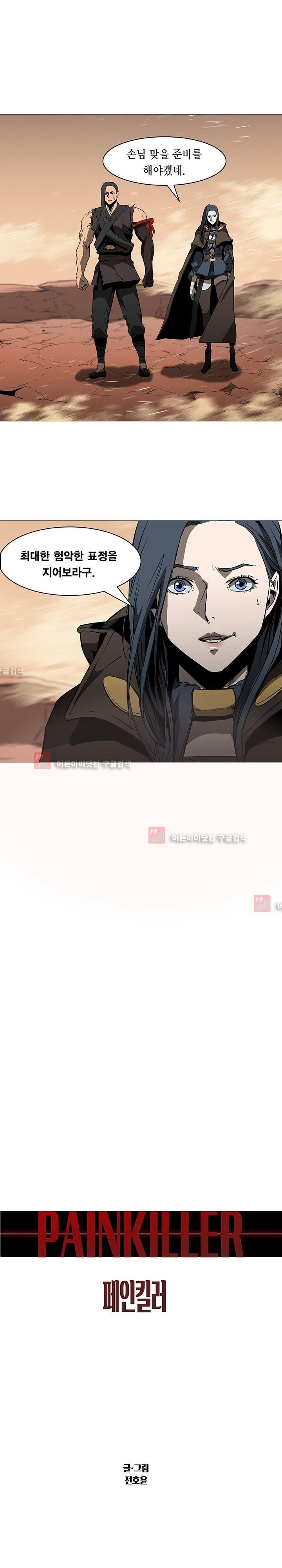 15653282868043.jpg