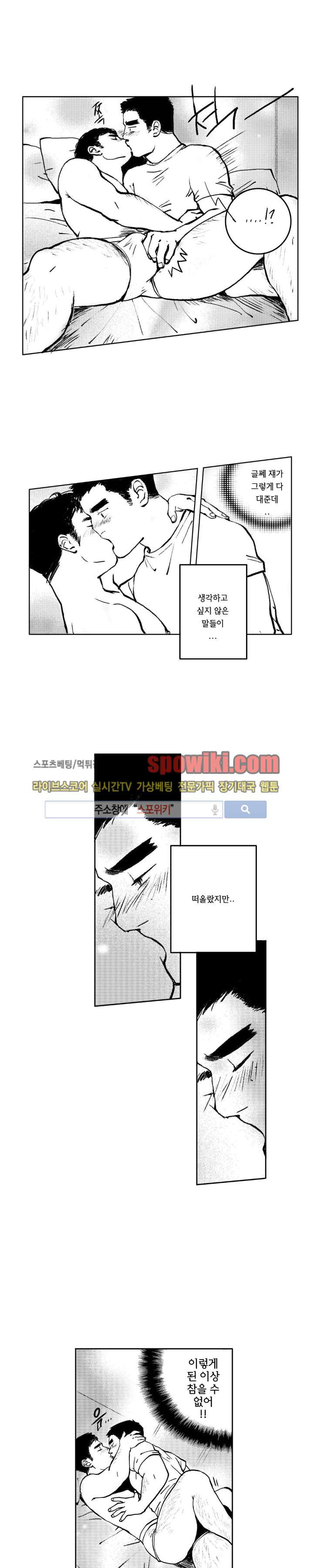 15653282905938.jpg