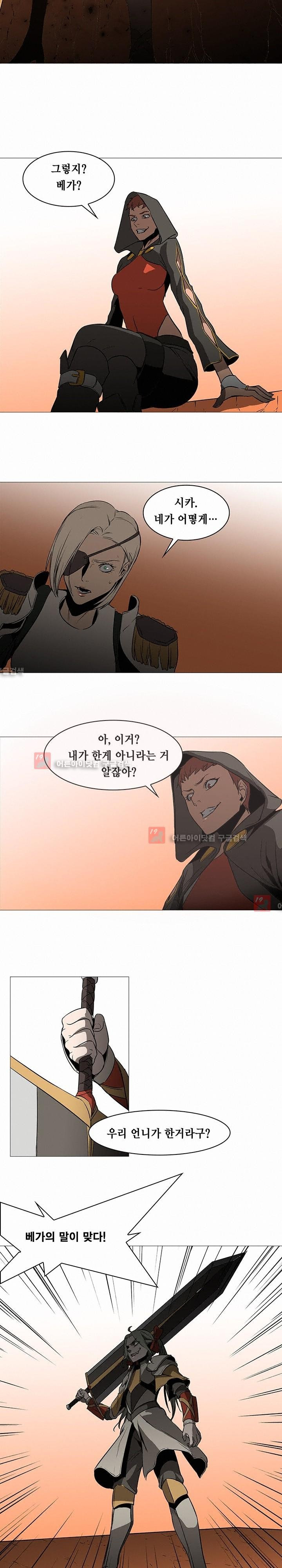 15653282932954.jpg