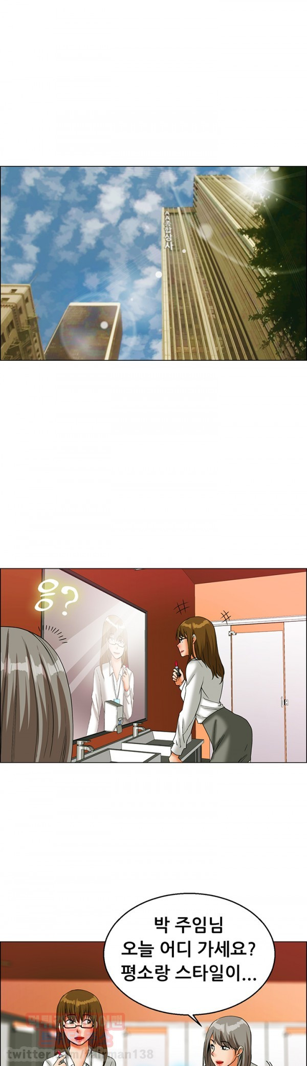 15653282937241.jpg