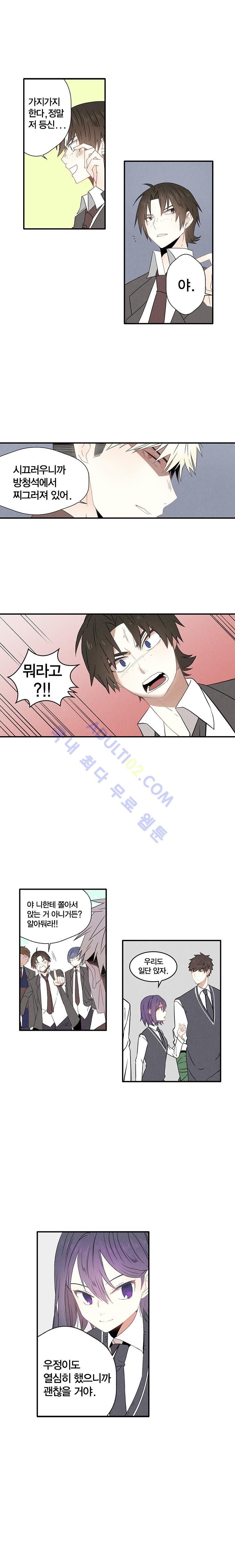 15653282947401.jpg