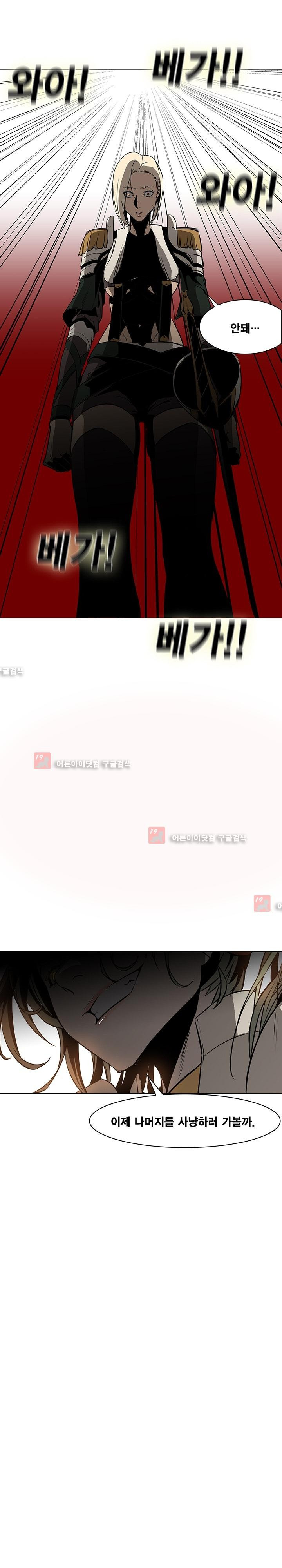 15653282951619.jpg