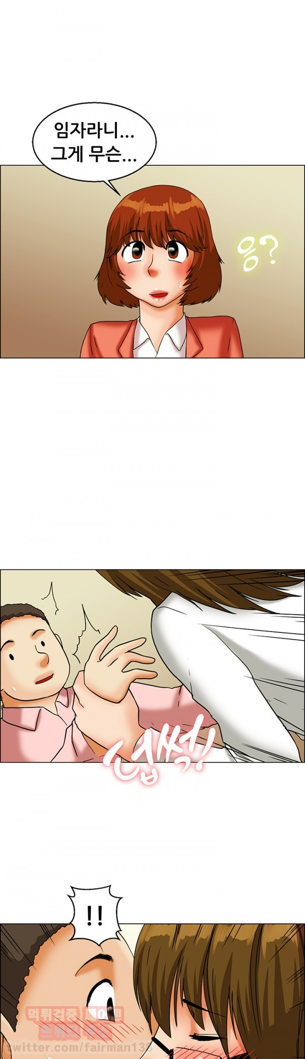 15653282956421.jpg