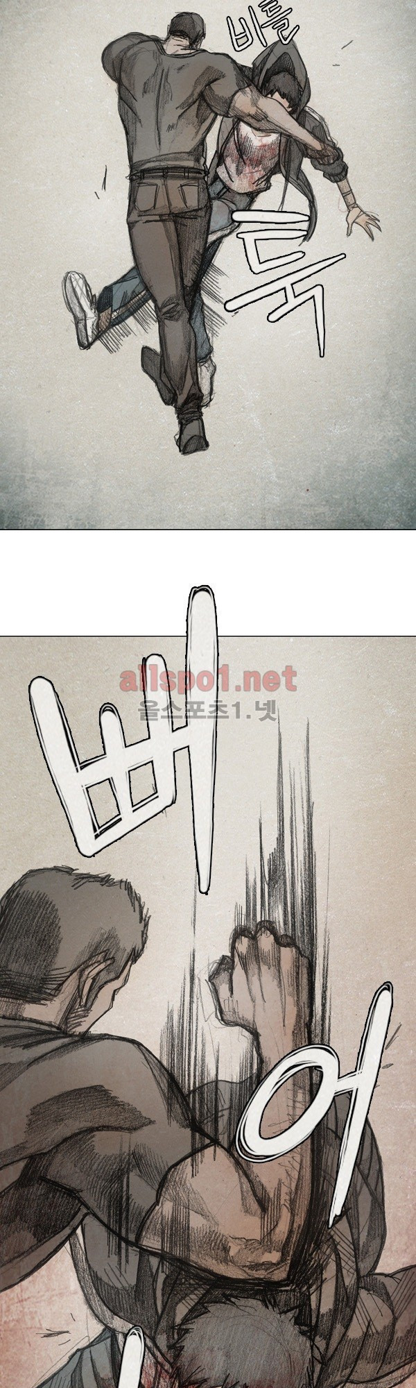 15653283016151.jpg