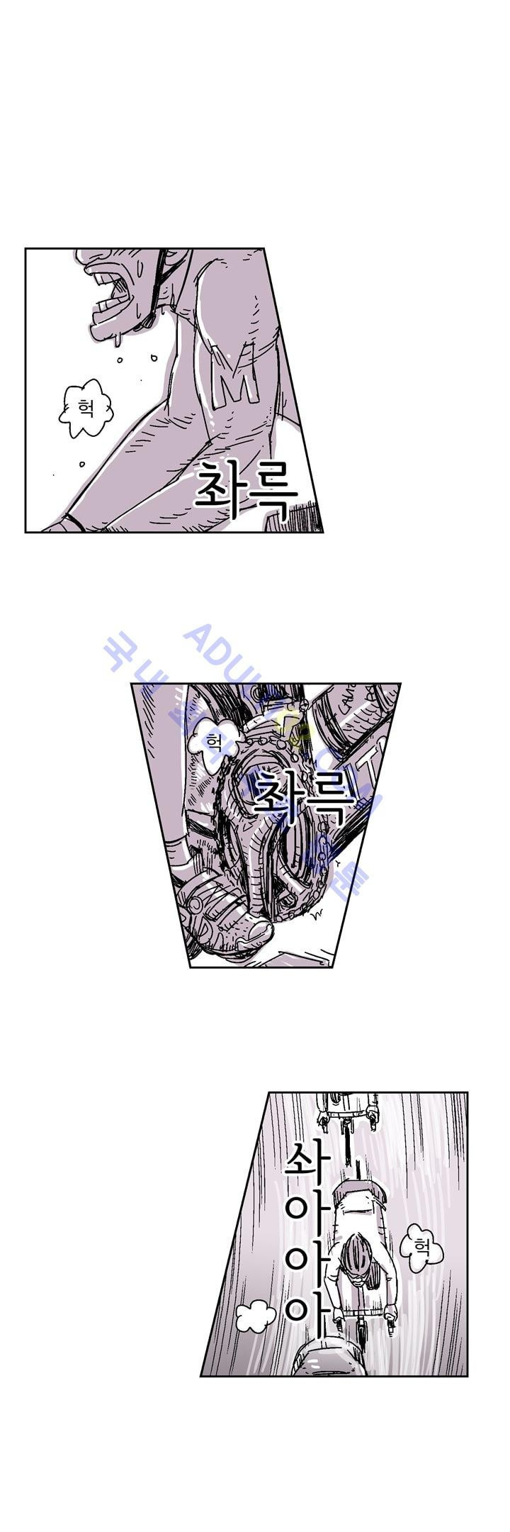 15653283069126.jpg
