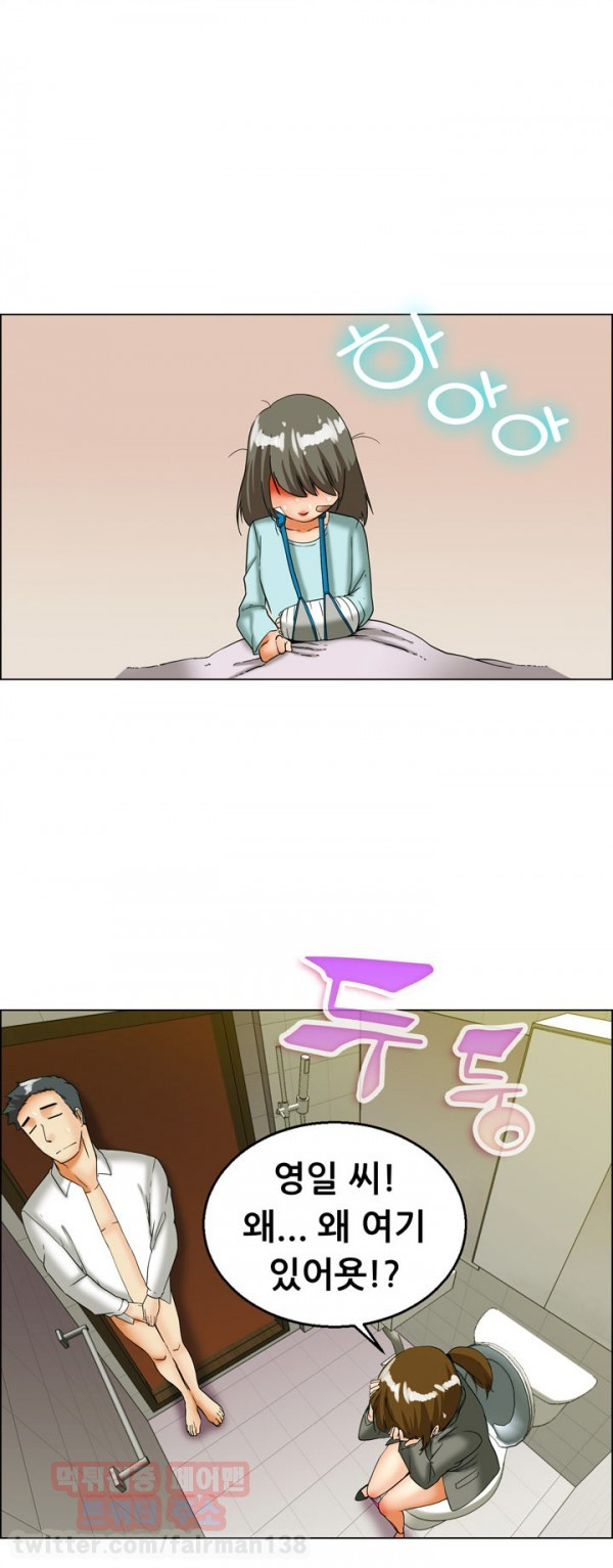 15653283103195.jpg