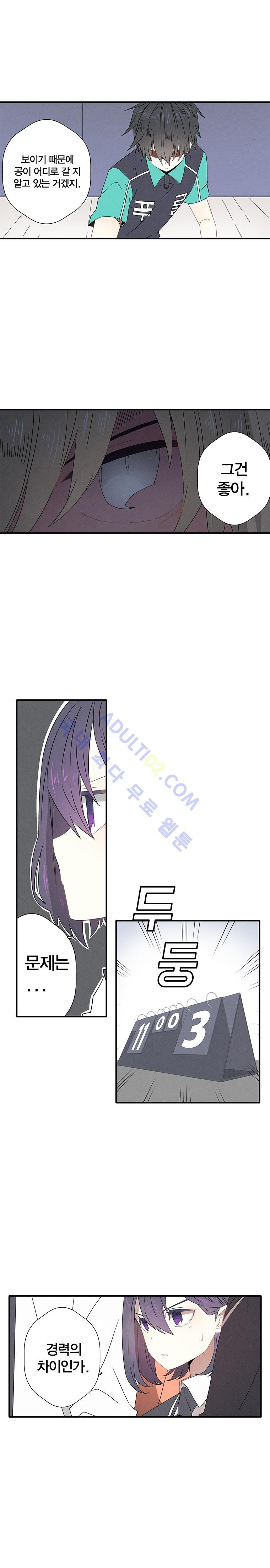 15653283111837.jpg