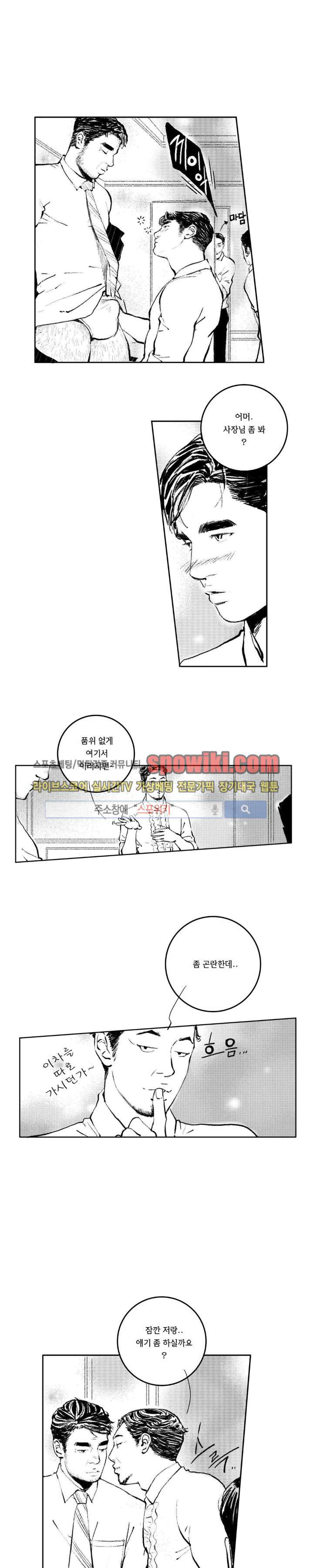 15653283113067.jpg