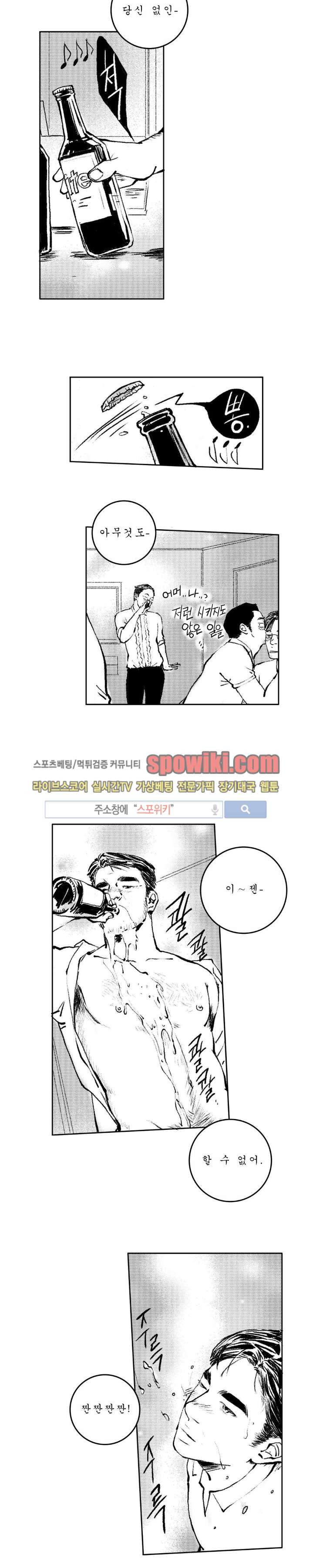 15653283144408.jpg