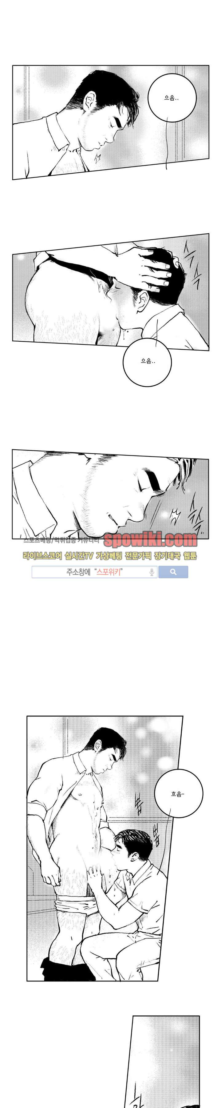 15653283153858.jpg