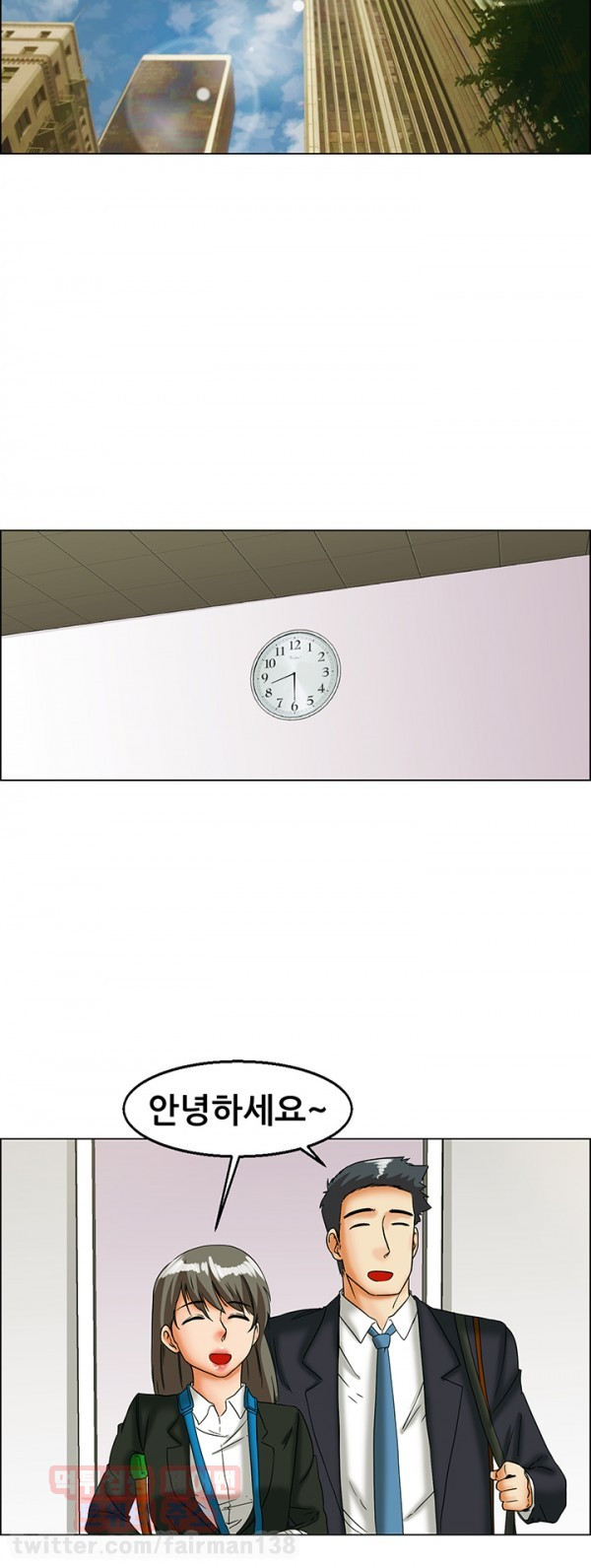 1565328330537.jpg