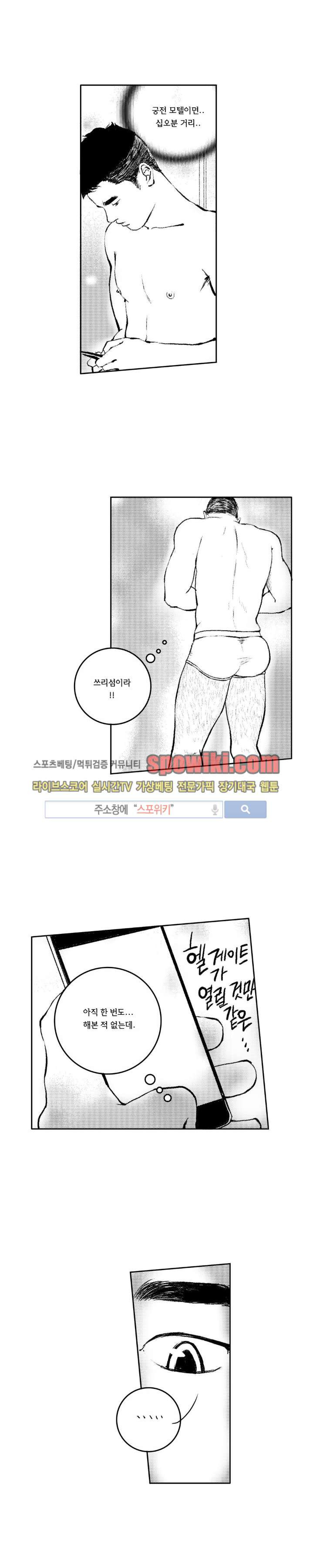 15653283417982.jpg