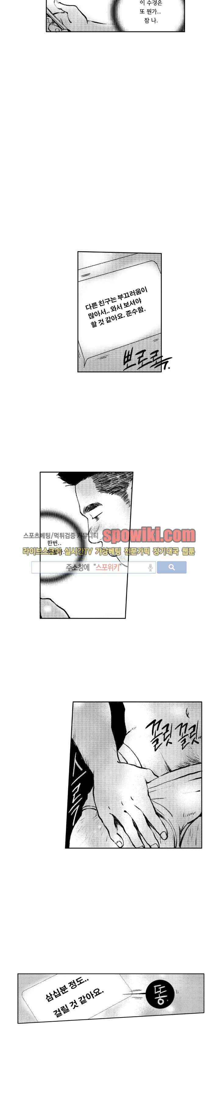 1565328343172.jpg
