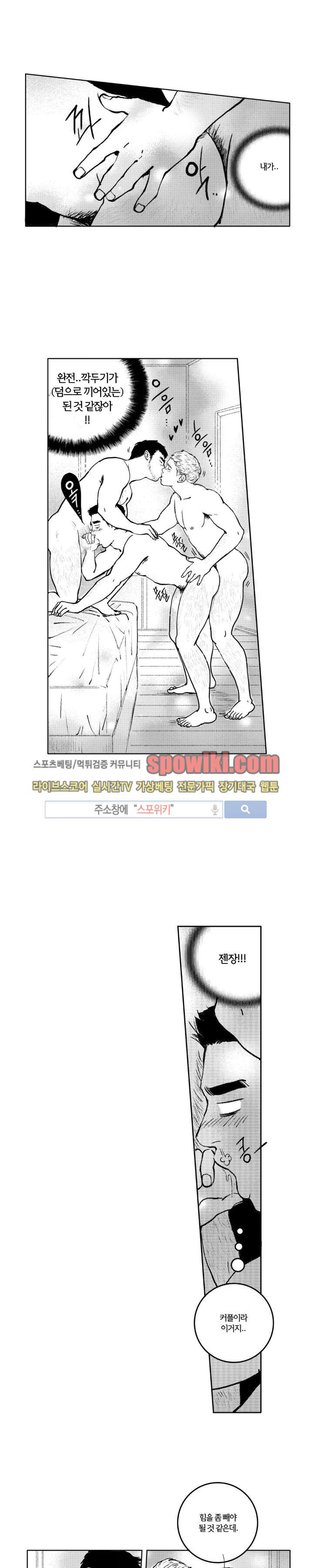 15653283547783.jpg
