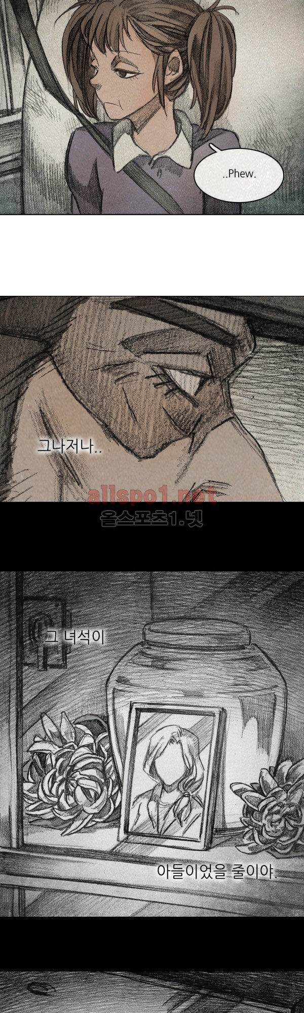 15653283556049.jpg
