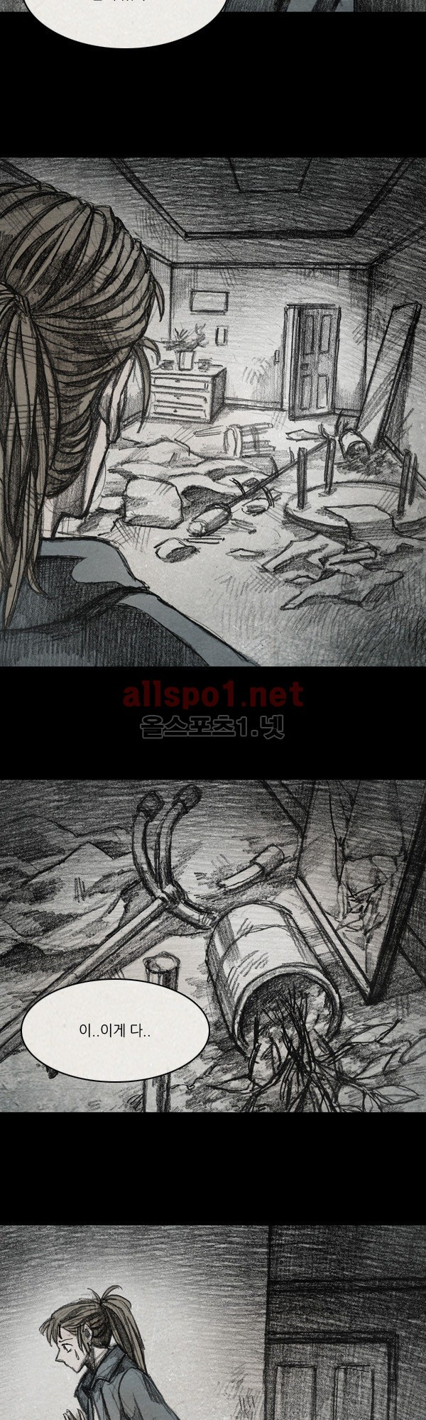 15653283654821.jpg