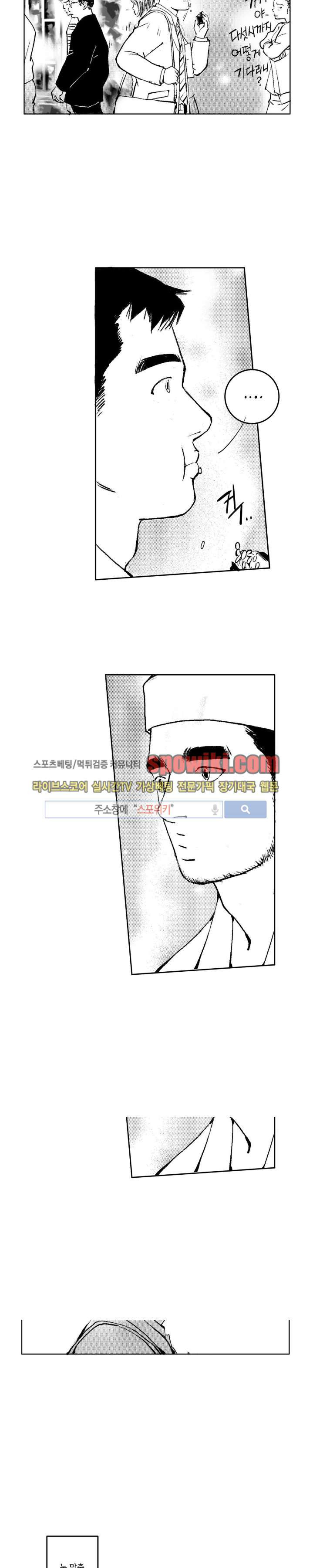 15653283663057.jpg