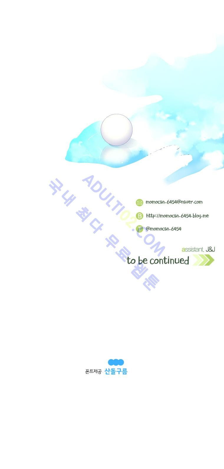 15653283823132.jpg