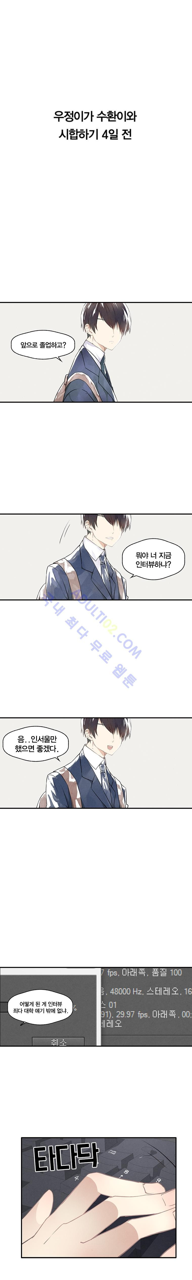 15653283851381.jpg