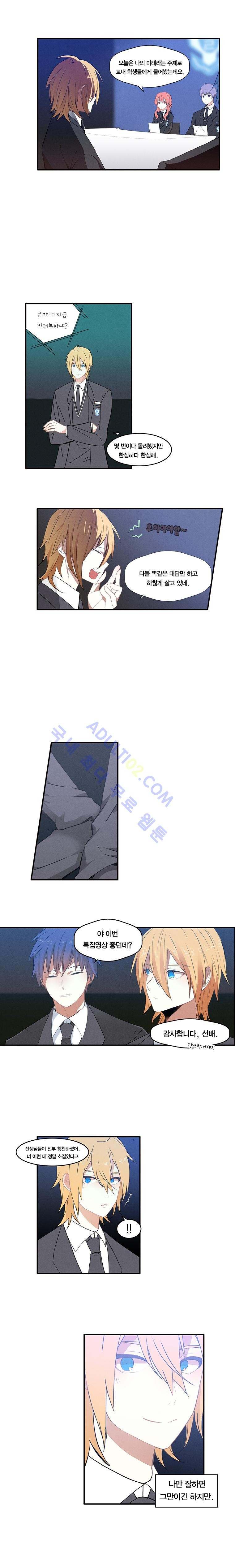 15653283874031.jpg