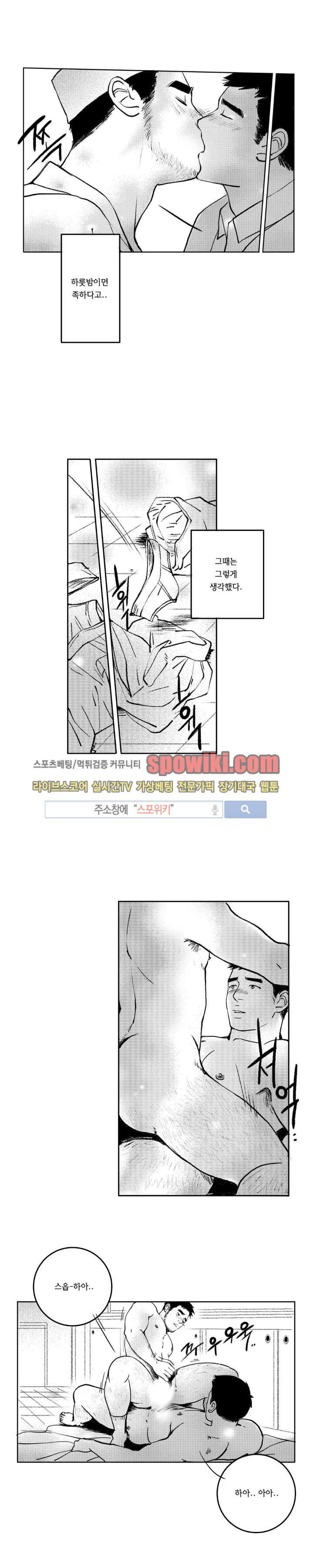 15653283913538.jpg