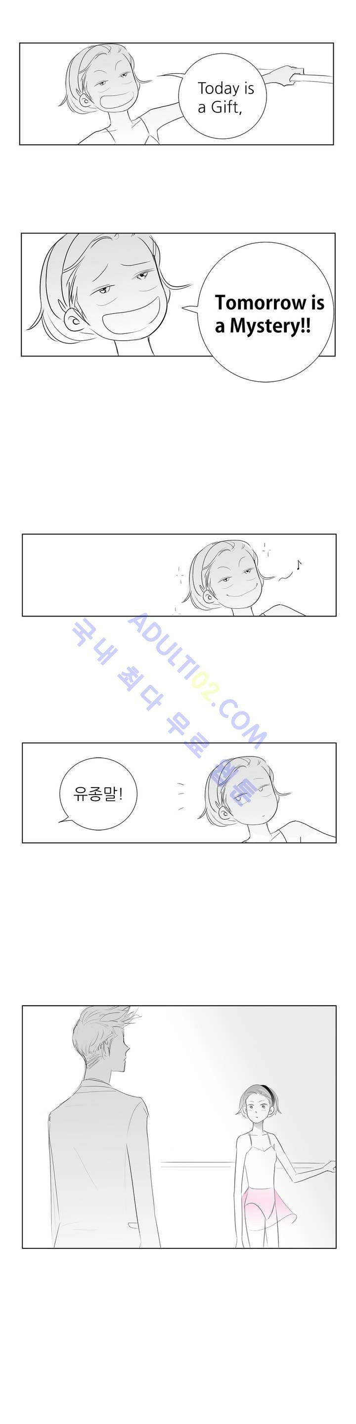 15653283947266.jpg