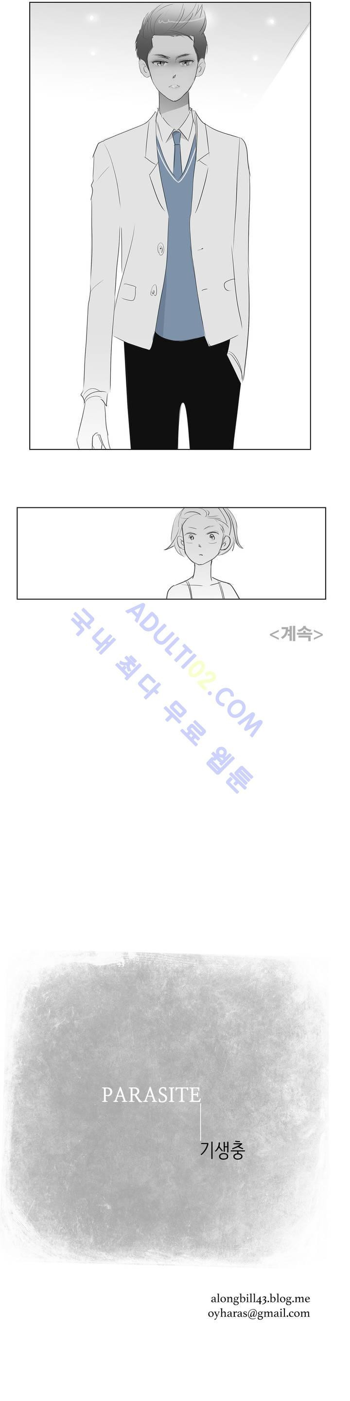 15653283950949.jpg
