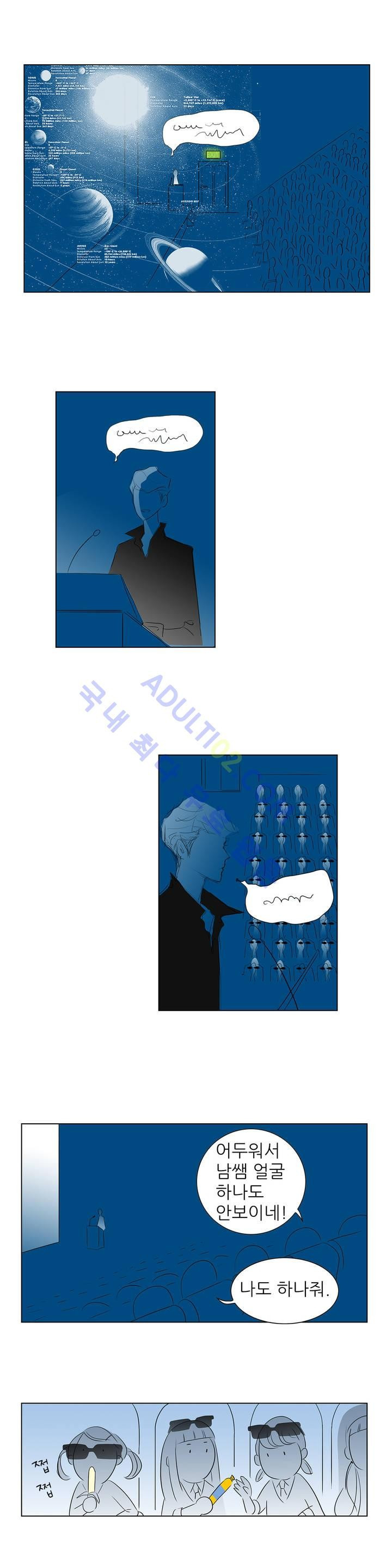 156532840882.jpg
