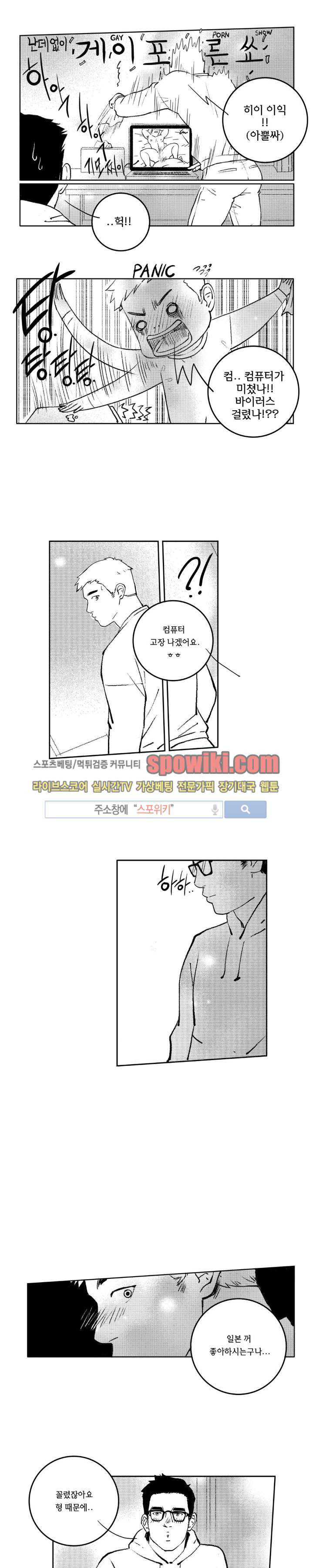15653284223165.jpg