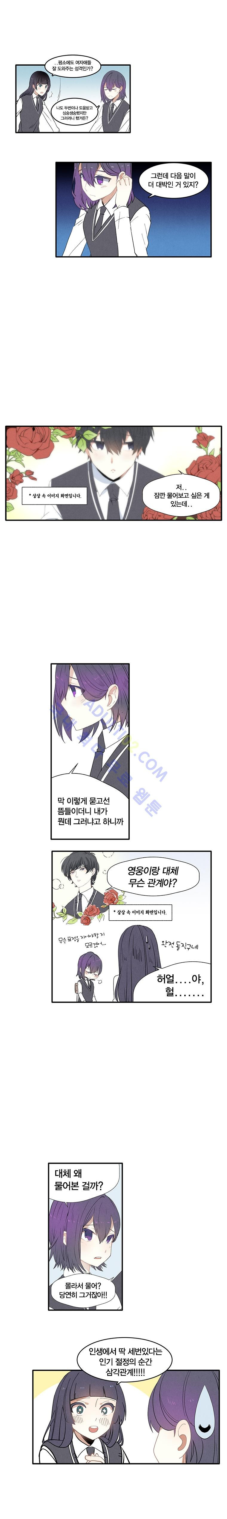 15653284365158.jpg