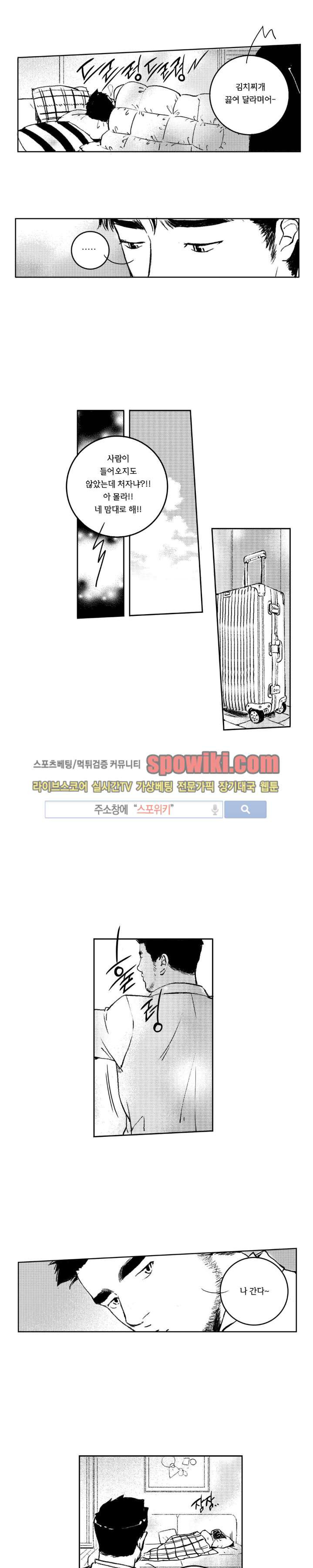 15653284366265.jpg