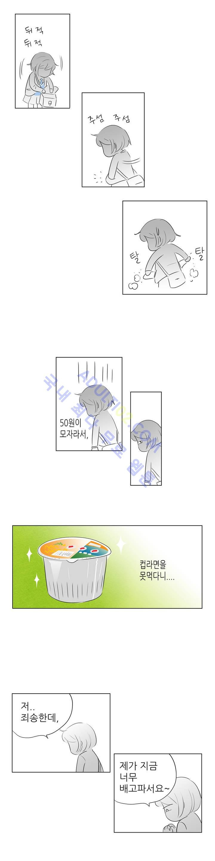 15653284404876.jpg
