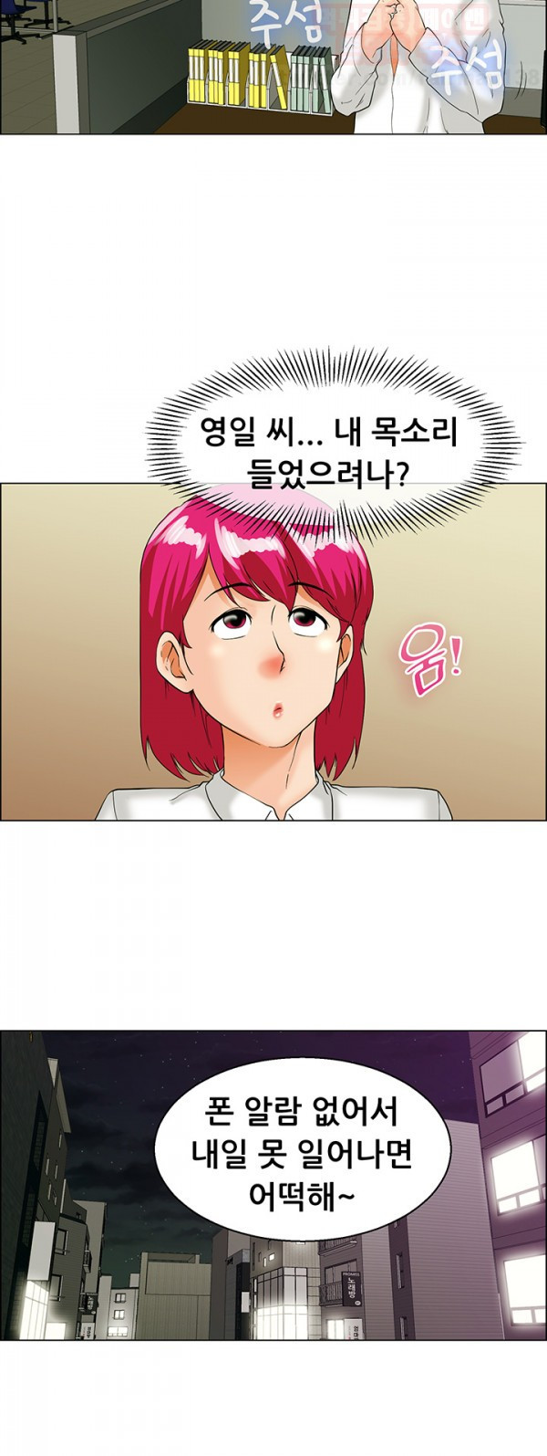 15653284419039.jpg