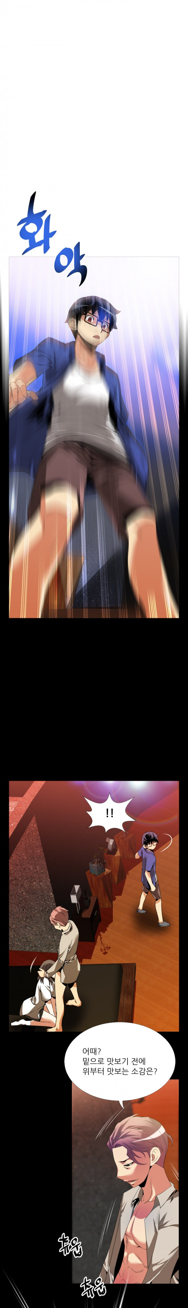15653284436472.jpg