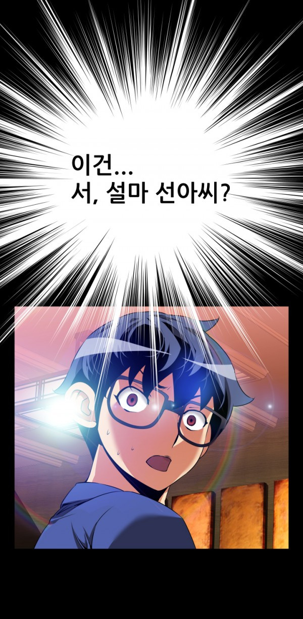 15653284442986.jpg