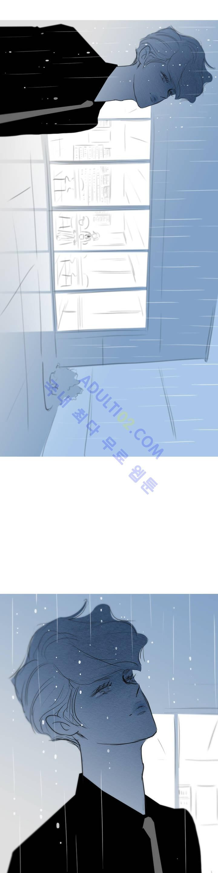 15653284443033.jpg