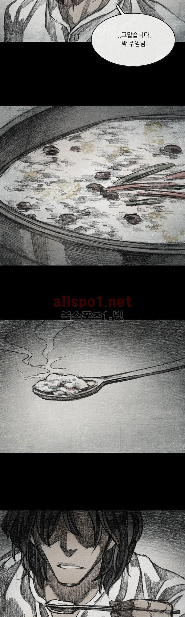 15653284448936.jpg